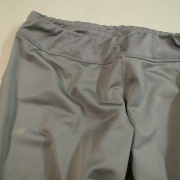 Green New Balance Pants Size Small - Picture 2 of 6